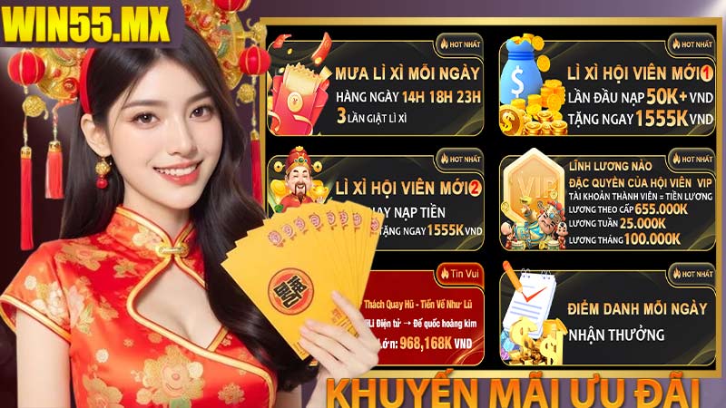 Chinh-sach-khuyen-mai-khung-