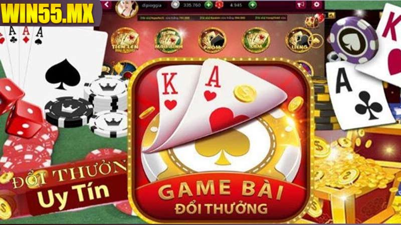 Doi-net-ve-game-bai-Win55-doi-thuong-tien-mat