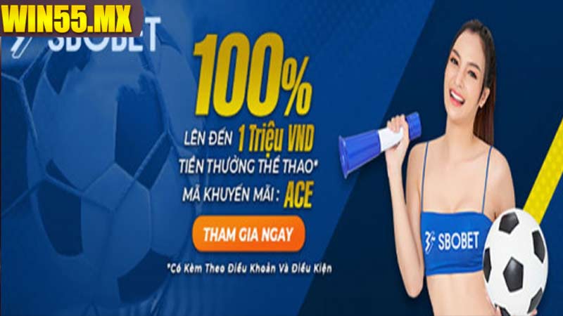 Nhiều ưu đãi khuyến mãi dành cho bet thủ