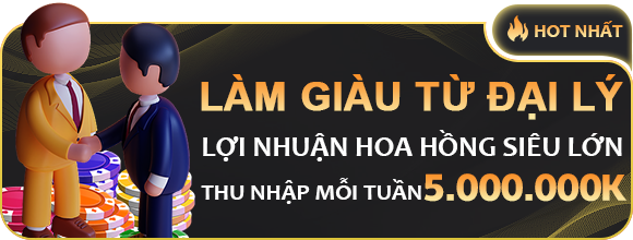 Lợi ích khi trở thành đại lý Win55