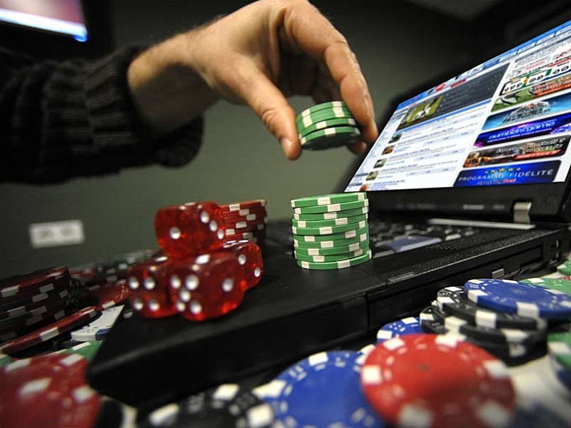 Casinos online con programas de fidelidad: cómo sacar el máximo provecho en México
