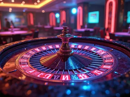 Cómo elegir un casino online confiable en México: guía completa para jugadores