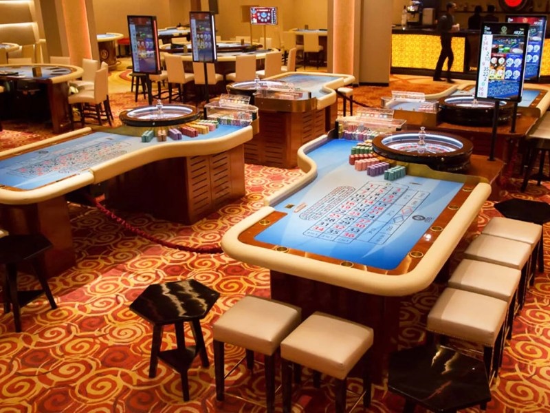 Mejores slots nuevos del 2025 para México